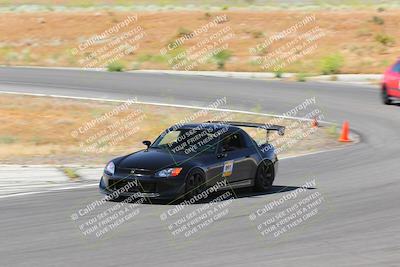 media/May-27-2023-Touge2Track (Sat) [[dc249ff090]]/4-First timer/turn 4/